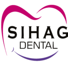 Sihag Dental