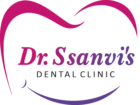 Dr. Ssanvi's